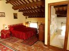 фото отеля Agriturismo Tenuta Goro Veneto Rovigo