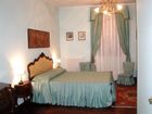 фото отеля Agriturismo Tenuta Goro Veneto Rovigo