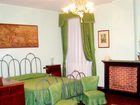 фото отеля Agriturismo Tenuta Goro Veneto Rovigo