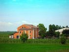 фото отеля Agriturismo Tenuta Goro Veneto Rovigo