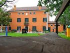 фото отеля Agriturismo Tenuta Goro Veneto Rovigo
