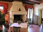 фото отеля Agriturismo Tenuta Goro Veneto Rovigo