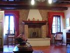 фото отеля Agriturismo Tenuta Goro Veneto Rovigo