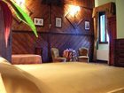 фото отеля Agriturismo Tenuta Goro Veneto Rovigo