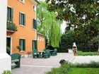 фото отеля Agriturismo Tenuta Goro Veneto Rovigo
