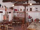 фото отеля Agriturismo Tenuta Goro Veneto Rovigo