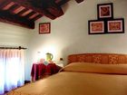 фото отеля Agriturismo Tenuta Goro Veneto Rovigo