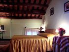 фото отеля Agriturismo Tenuta Goro Veneto Rovigo