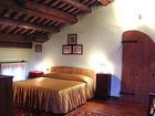 фото отеля Agriturismo Tenuta Goro Veneto Rovigo