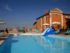 фото отеля Agriturismo Tenuta Goro Veneto Rovigo