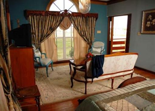 фото отеля D'Nest Inn