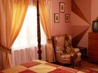 фото отеля D'Nest Inn