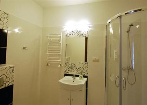 фото отеля Puchacz Spa