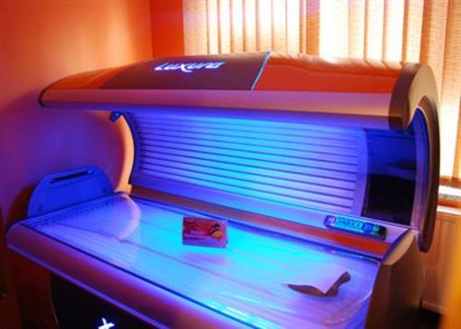 фото отеля Puchacz Spa