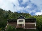 фото отеля Soufriere Seascape Villa