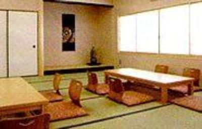 фото отеля Aoshima Kanko Hotel