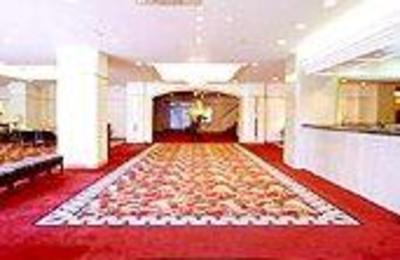 фото отеля Aoshima Kanko Hotel