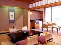 Aoshima Kanko Hotel