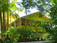 Byron Bay Guest House