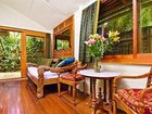 фото отеля Byron Bay Guest House