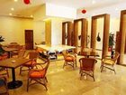 фото отеля Holiday Star Hotel (Hangzhou Zhijiang Road)