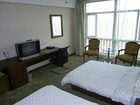 фото отеля Holiday Star Hotel (Hangzhou Zhijiang Road)