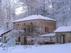 фото отеля La Ferme du Lac Farmhouse Marval