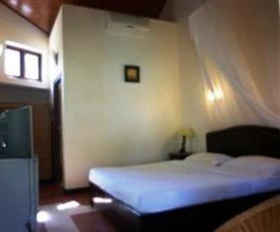 фото отеля Hawaii Beach Resort
