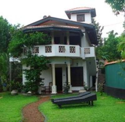 фото отеля Utopia Villas