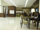 фото отеля The Regency