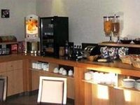 Hotel Kyriad Chambery - La Ravoire