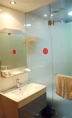 фото отеля GAD Fashion Hotel Hangzhou Yellow Dragon