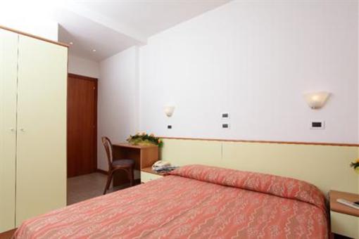 фото отеля Pelikan Lignano Sabbiadoro