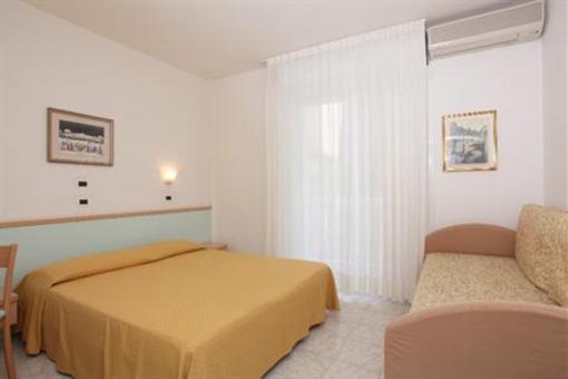 фото отеля Pelikan Lignano Sabbiadoro