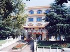 фото отеля Zhongnan Garden Hotel