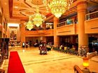 фото отеля Zhongnan Garden Hotel