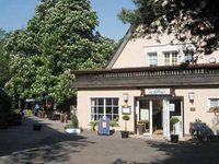 Trollmuhle Hotel Munster-Sarmsheim