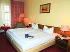 фото отеля Trollmuhle Hotel Munster-Sarmsheim