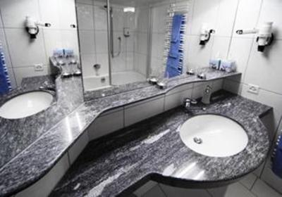 фото отеля Hotel Gspan