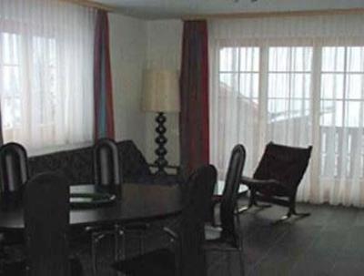 фото отеля Hotel Gspan