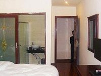 Jinli Holiday Hotel