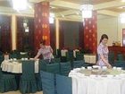 фото отеля Jinli Holiday Hotel