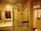 фото отеля Jinli Holiday Hotel