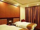 фото отеля Jinli Holiday Hotel