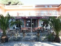 Hotel - Restaurant Le Ceinturon