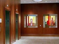 Marriott Nashville at Vanderbilt University