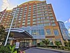 фото отеля Marriott Nashville at Vanderbilt University