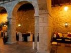 фото отеля Hotel San Roque Balmaseda