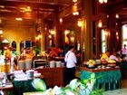 фото отеля Wangcome Hotel Chiang Rai