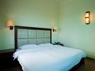 фото отеля Huashi Business Hotel